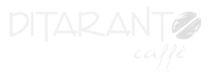 Ditaranto Caffè