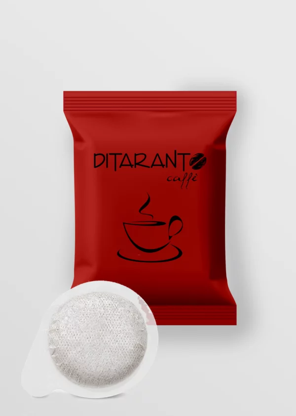 Passione Intensa